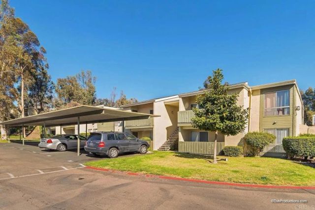 830 W Lincoln Avenue 287, Escondido, CA 92026