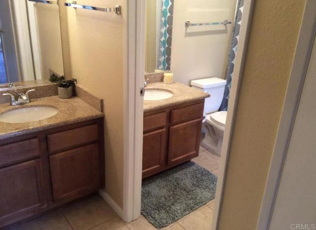 830 W Lincoln Avenue 287, Escondido, CA 92026