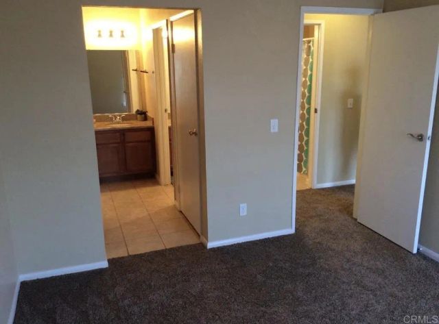 830 W Lincoln Avenue 287, Escondido, CA 92026