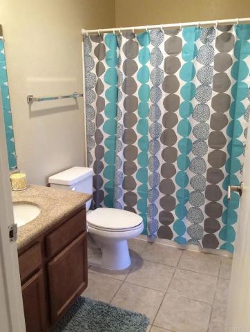 830 W Lincoln Avenue 287, Escondido, CA 92026