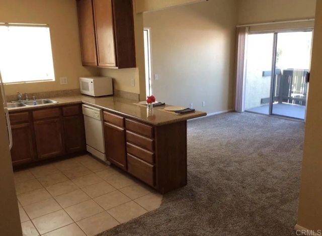 830 W Lincoln Avenue 287, Escondido, CA 92026