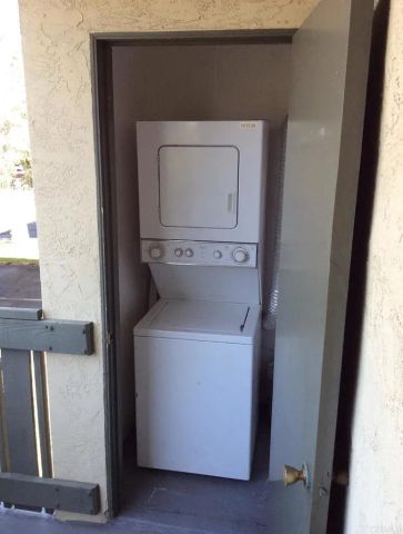 830 W Lincoln Avenue 287, Escondido, CA 92026