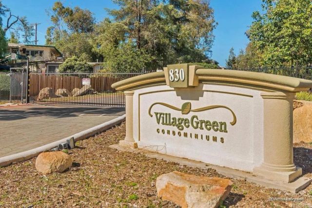 830 W Lincoln Avenue 287, Escondido, CA 92026