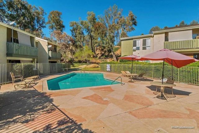 830 W Lincoln Avenue 287, Escondido, CA 92026