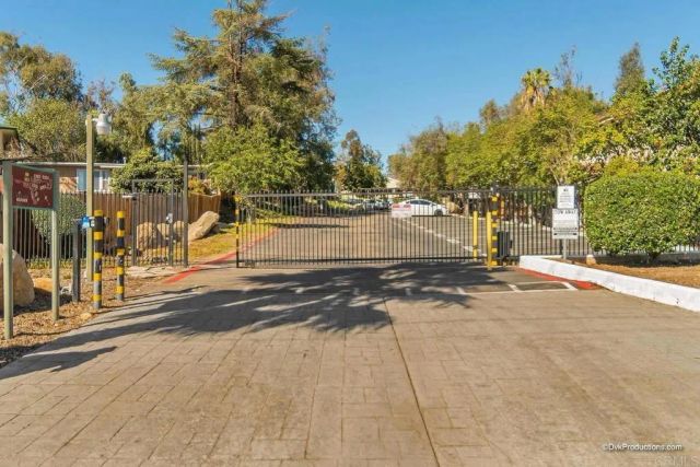 830 W Lincoln Avenue 287, Escondido, CA 92026