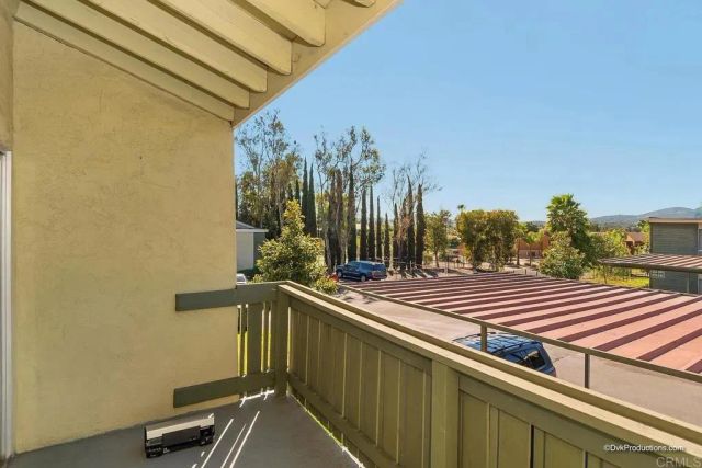 830 W Lincoln Avenue 287, Escondido, CA 92026