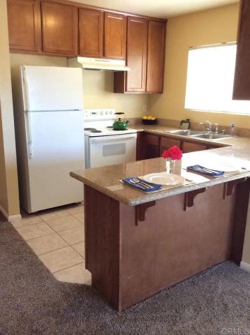830 W Lincoln Avenue 287, Escondido, CA 92026