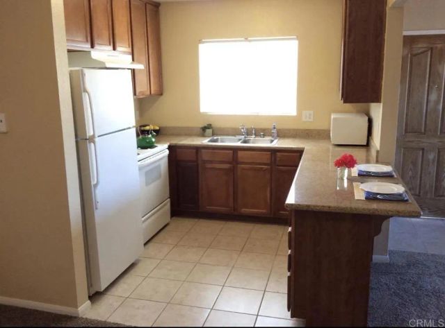 830 W Lincoln Avenue 287, Escondido, CA 92026