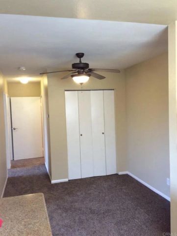 830 W Lincoln Avenue 287, Escondido, CA 92026