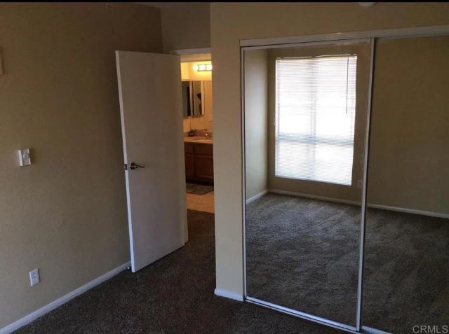 830 W Lincoln Avenue 287, Escondido, CA 92026