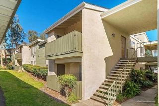 830 W Lincoln Avenue 287, Escondido, CA 92026