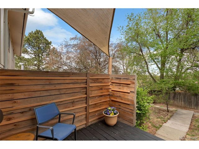 6478 W 80th Dr A, Arvada, CO 80003