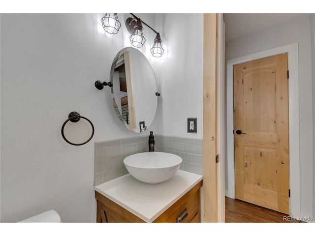 6478 W 80th Dr A, Arvada, CO 80003