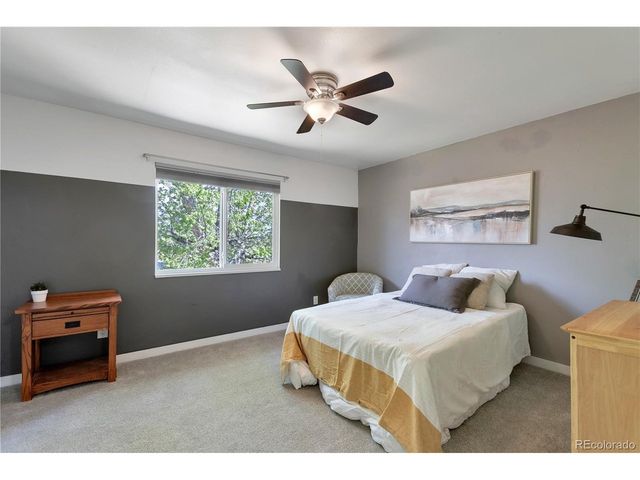 6478 W 80th Dr A, Arvada, CO 80003