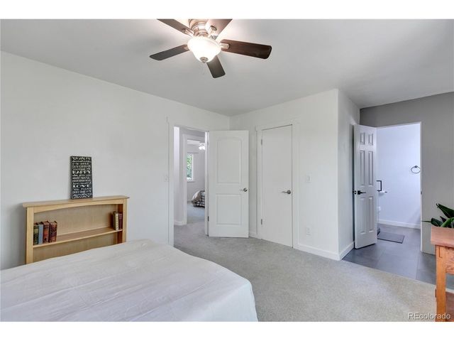 6478 W 80th Dr A, Arvada, CO 80003