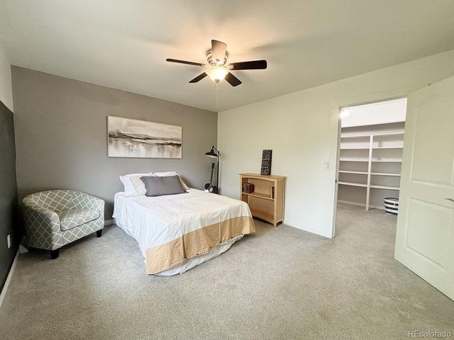 6478 W 80th Dr A, Arvada, CO 80003