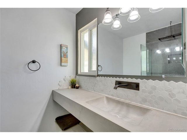 6478 W 80th Dr A, Arvada, CO 80003