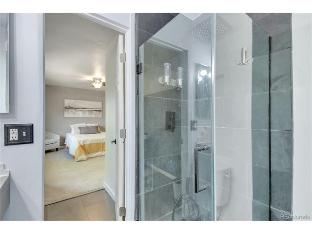 6478 W 80th Dr A, Arvada, CO 80003