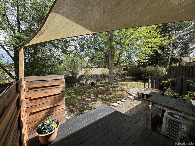 6478 W 80th Dr A, Arvada, CO 80003