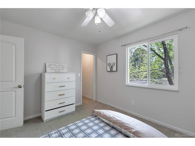 6478 W 80th Dr A, Arvada, CO 80003