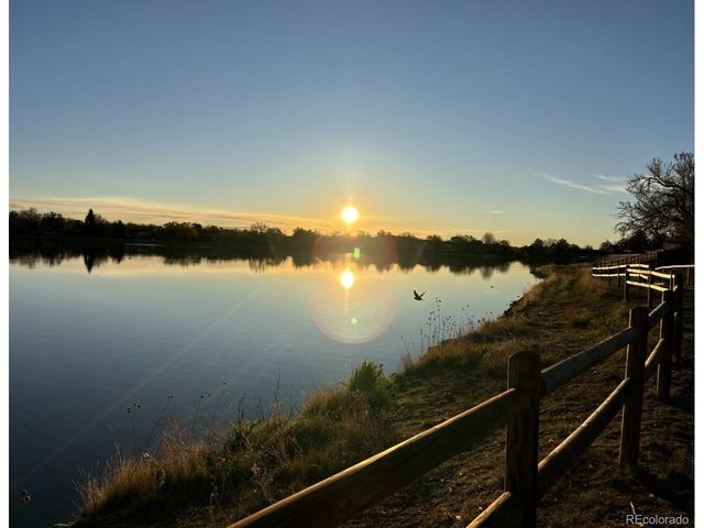 6478 W 80th Dr A, Arvada, CO 80003