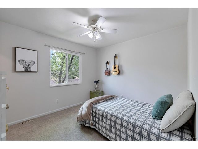 6478 W 80th Dr A, Arvada, CO 80003