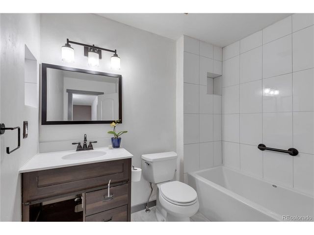 6478 W 80th Dr A, Arvada, CO 80003