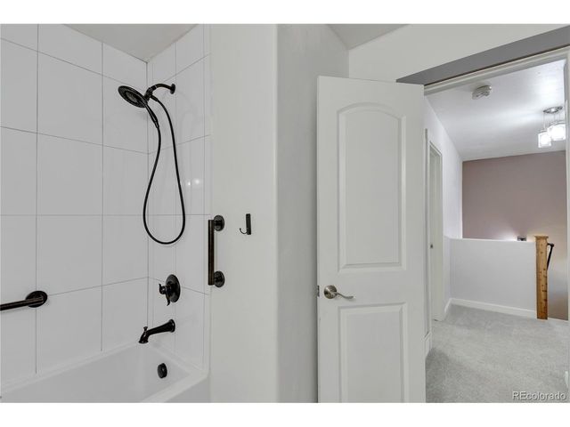 6478 W 80th Dr A, Arvada, CO 80003