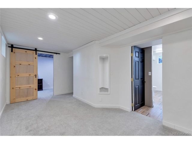 6478 W 80th Dr A, Arvada, CO 80003