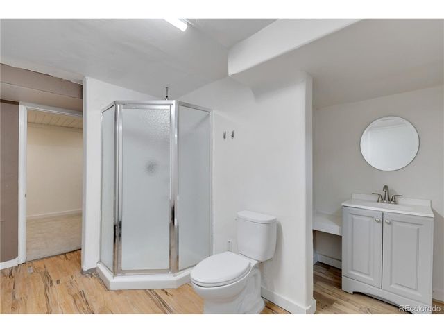 6478 W 80th Dr A, Arvada, CO 80003