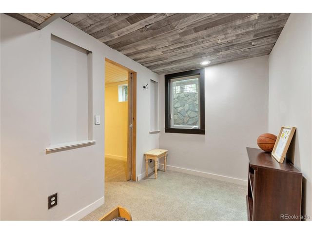 6478 W 80th Dr A, Arvada, CO 80003