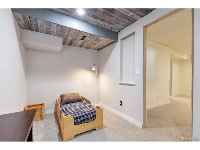 6478 W 80th Dr A, Arvada, CO 80003