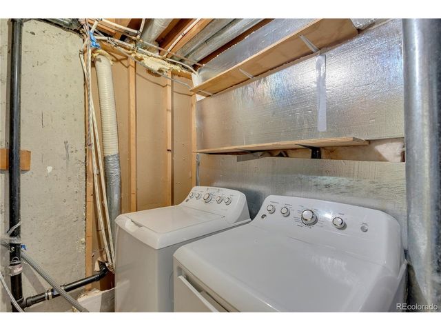 6478 W 80th Dr A, Arvada, CO 80003