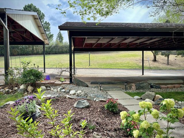 6478 W 80th Dr A, Arvada, CO 80003