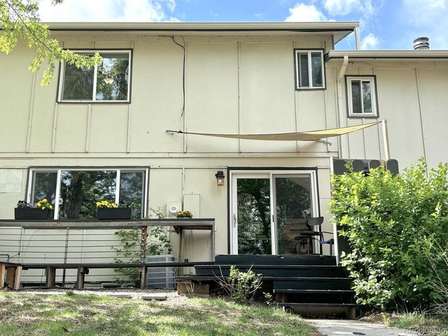 6478 W 80th Dr A, Arvada, CO 80003