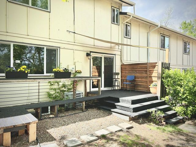 6478 W 80th Dr A, Arvada, CO 80003