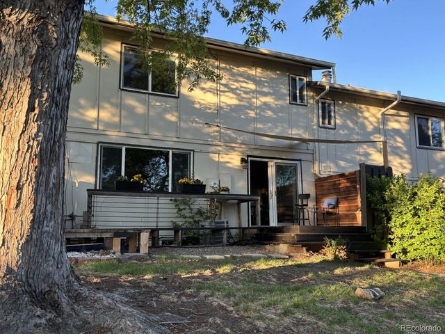 6478 W 80th Dr A, Arvada, CO 80003