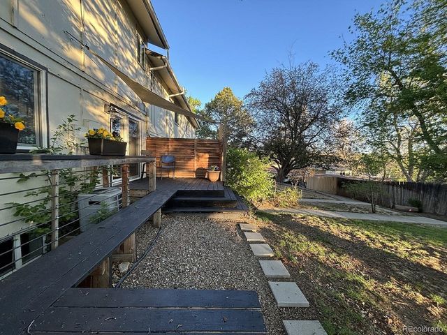 6478 W 80th Dr A, Arvada, CO 80003