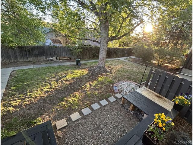 6478 W 80th Dr A, Arvada, CO 80003