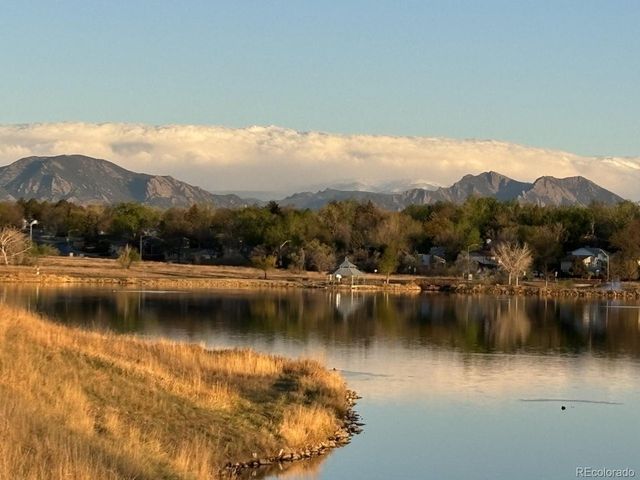 6478 W 80th Dr A, Arvada, CO 80003