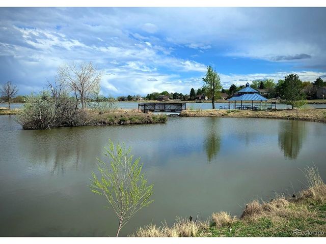 6478 W 80th Dr A, Arvada, CO 80003