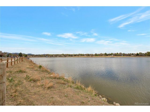 6478 W 80th Dr A, Arvada, CO 80003