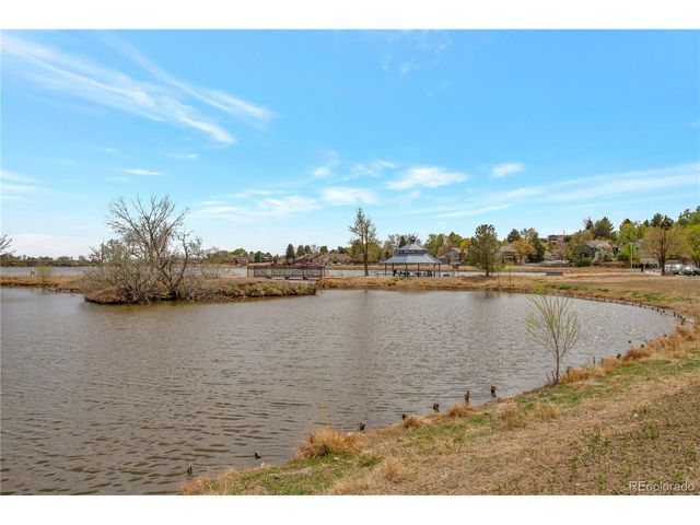 6478 W 80th Dr A, Arvada, CO 80003