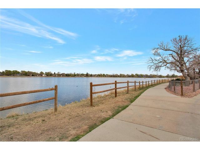 6478 W 80th Dr A, Arvada, CO 80003