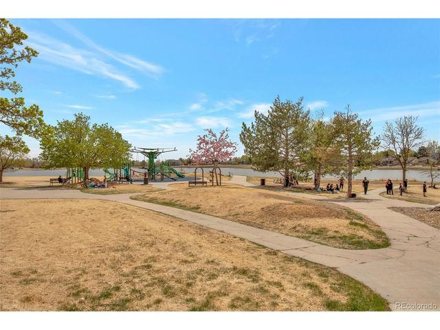 6478 W 80th Dr A, Arvada, CO 80003