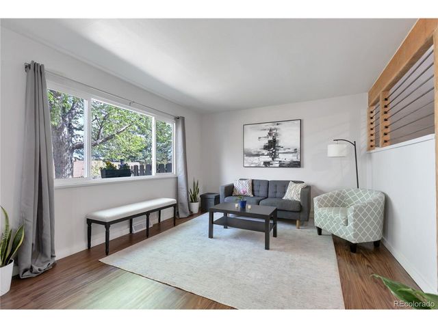 6478 W 80th Dr A, Arvada, CO 80003