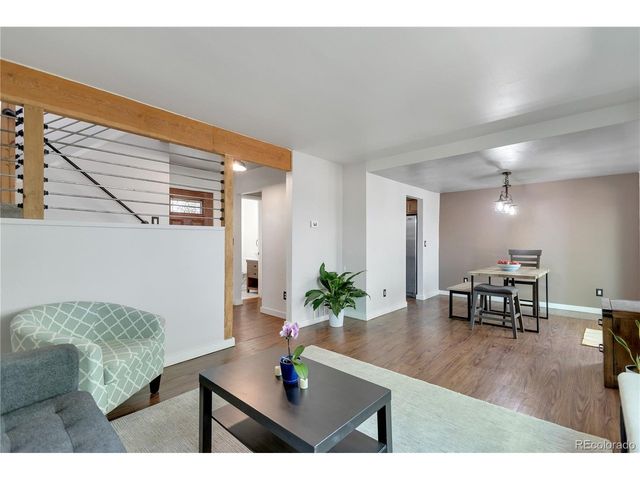 6478 W 80th Dr A, Arvada, CO 80003