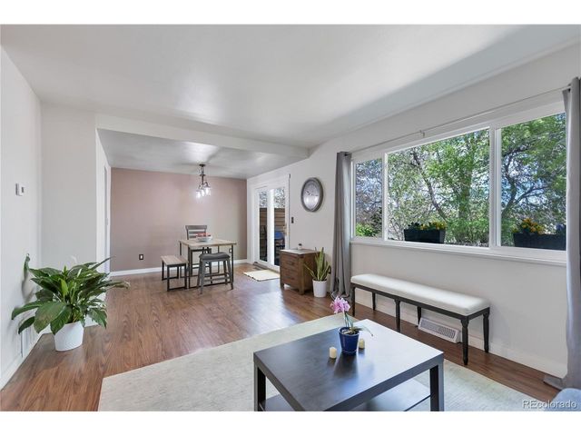 6478 W 80th Dr A, Arvada, CO 80003