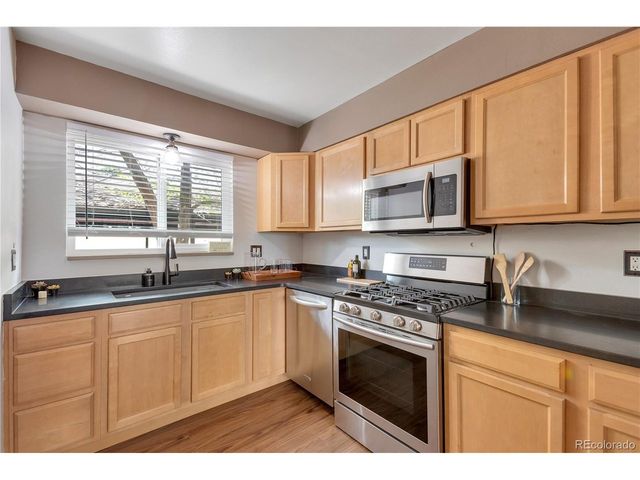 6478 W 80th Dr A, Arvada, CO 80003