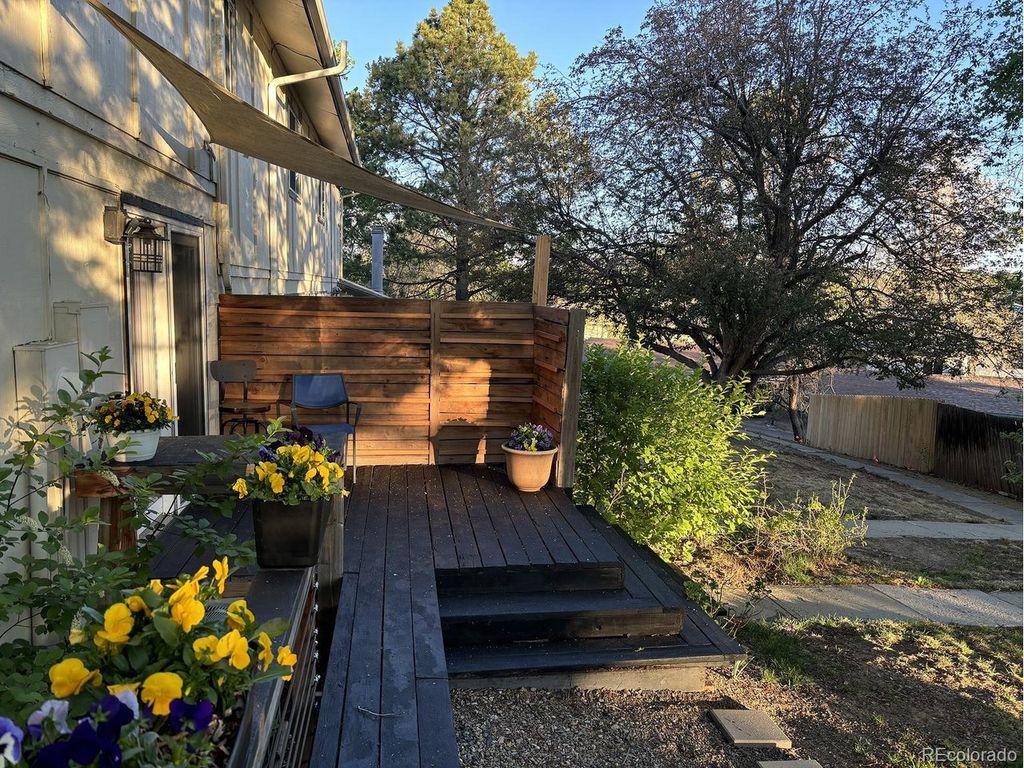 6478 W 80th Dr A, Arvada, CO 80003